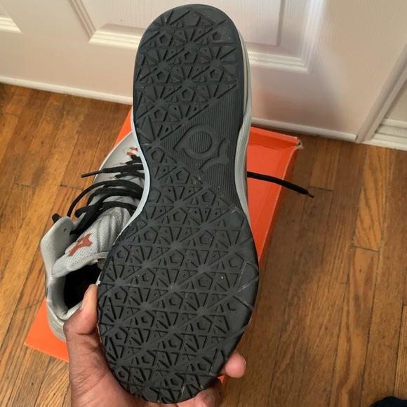 KD 5 - Picture 7 of 11